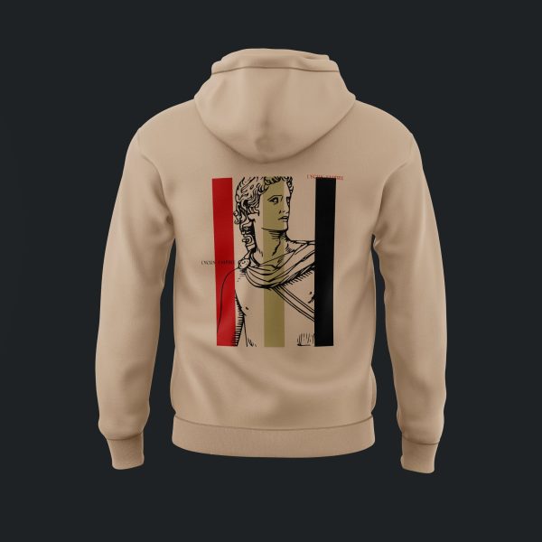 Lycus Empire '25 Hoodie - Image 2