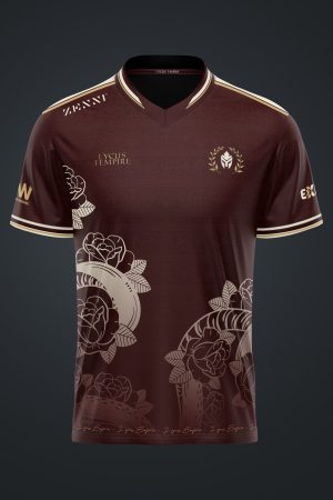 Lycus Fempire ‘25 Kit