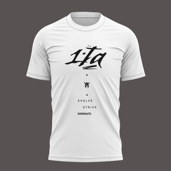 One True Army - 1TA Tee