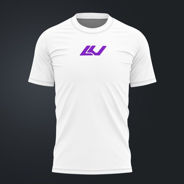 Lexus Unite - Casual Tee