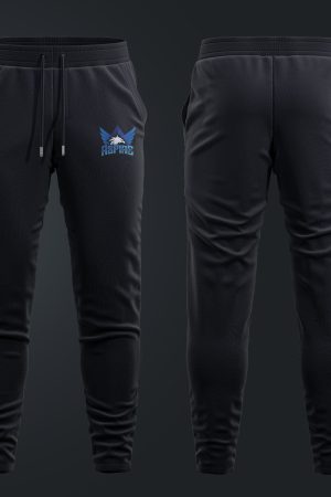 Aspire - Casual Joggers