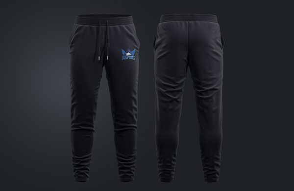 Aspire - Casual Joggers