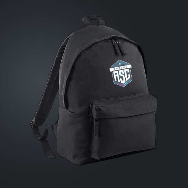 RSC EU - Backpack