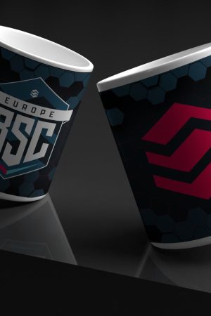 RSC EU - Mug