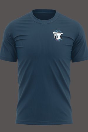 RSC EU - Casual Tee