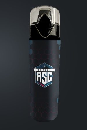 RSC EU - 750ml Water Bottle