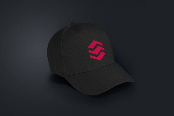 RSC EU - Baseball Cap