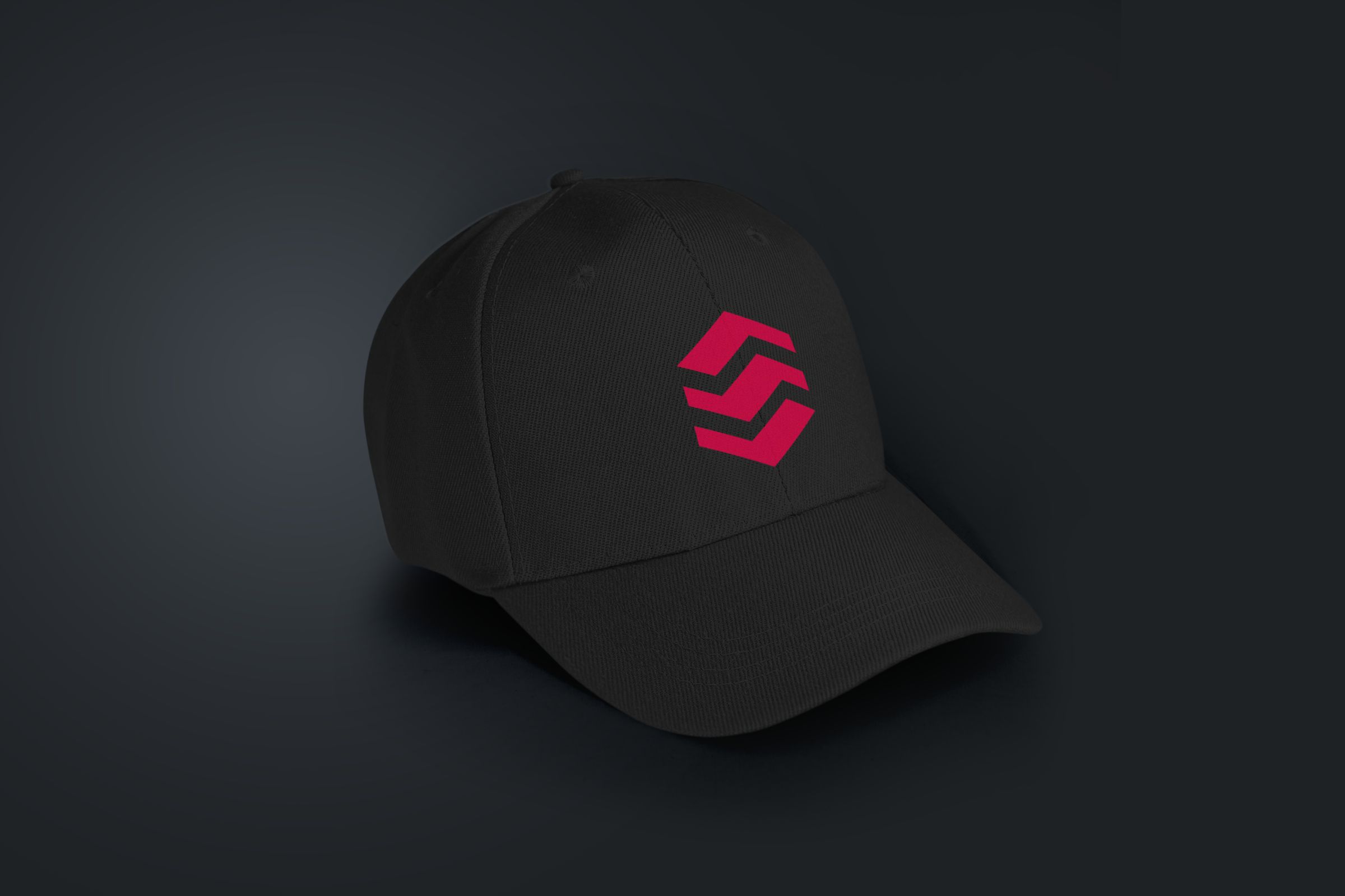 RSC EU - Baseball Cap