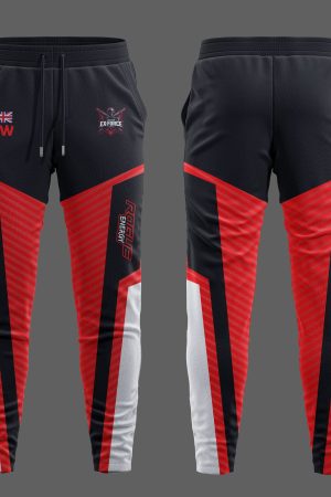London Ex-Force - Esports Joggers