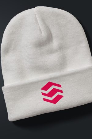RSC EU - Beanie