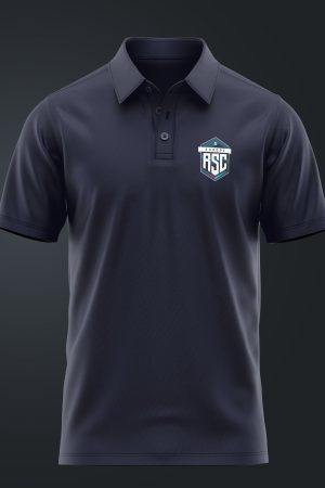 RSC - Polo Shirt