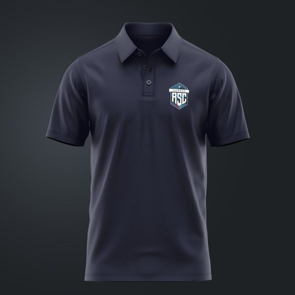 RSC - Polo Shirt