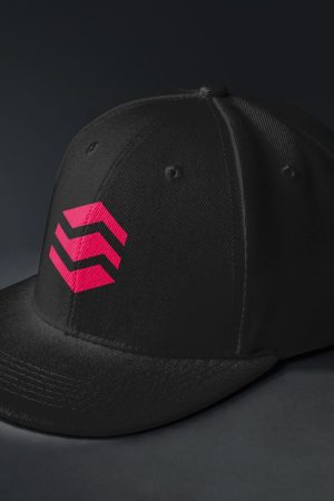 RSC EU - Snapback