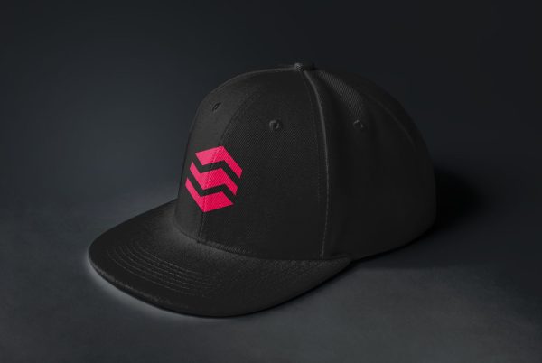 RSC EU - Snapback