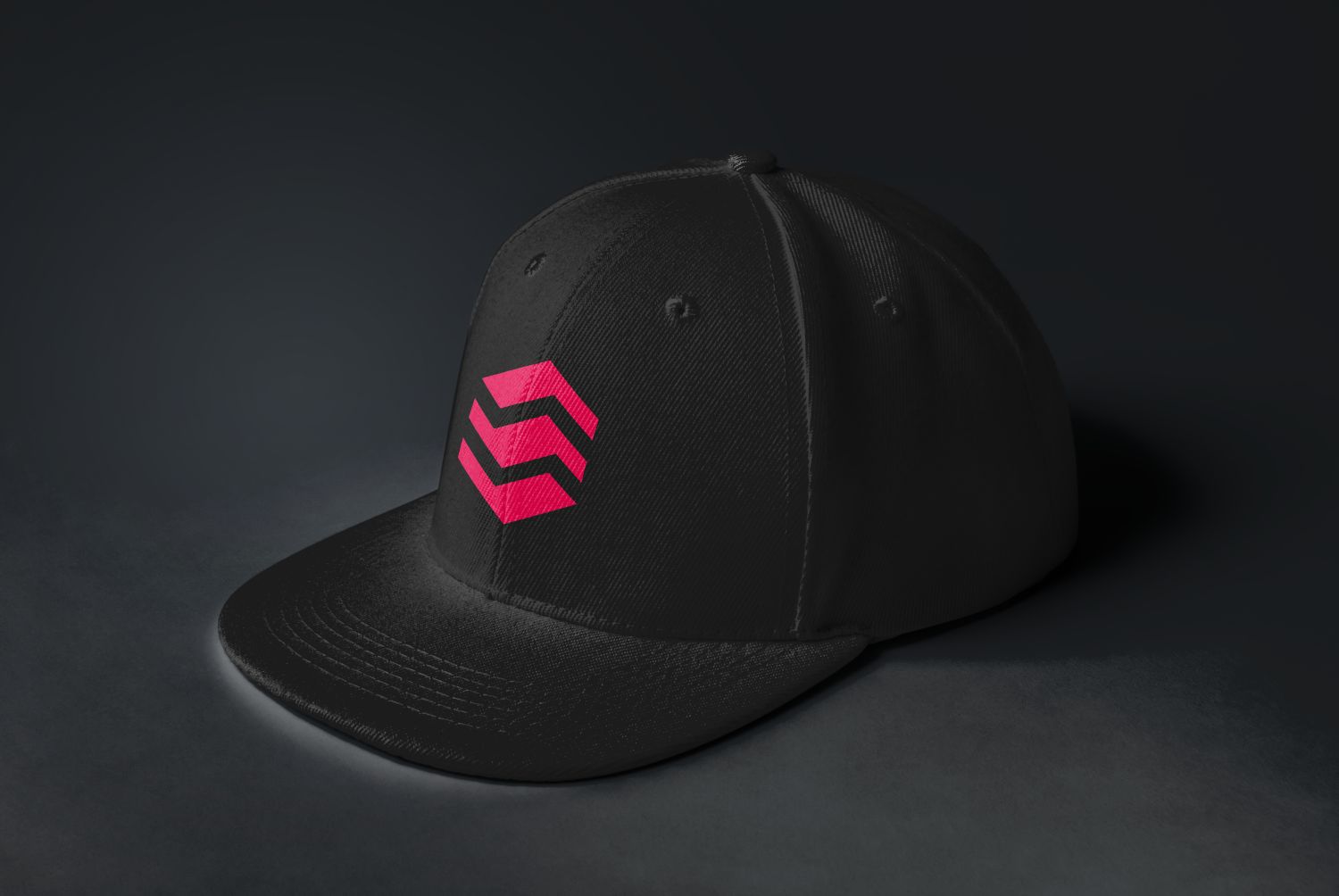 RSC EU - Snapback