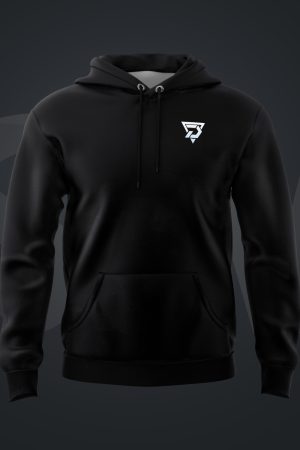 Delvinn - Casual Hoodie V2