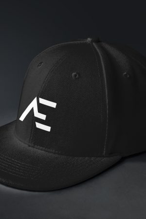 Alter Esports - Snapback