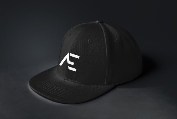 Alter Esports - Snapback