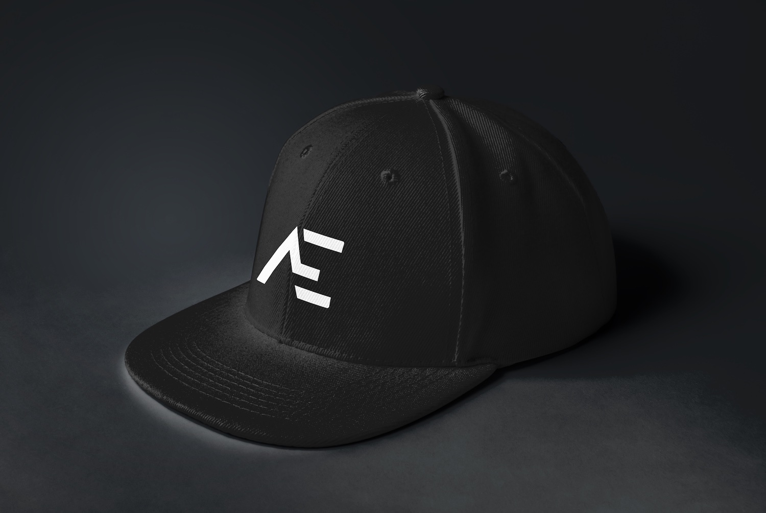 Alter Esports - Snapback