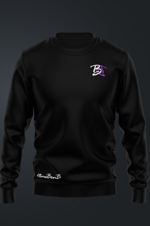 itsmeBenB - Sweater