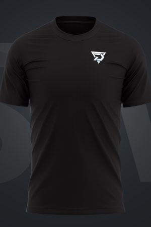 Delvinn - Casual Tee V2