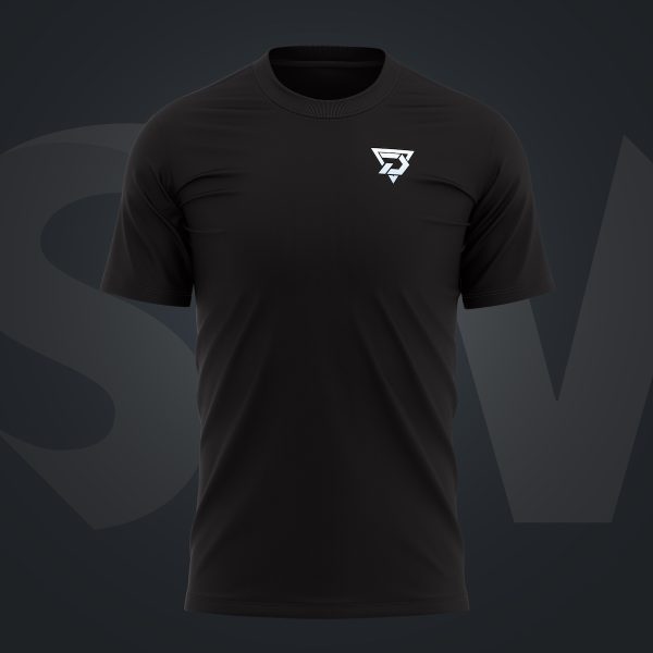 Delvinn - Casual Tee V2