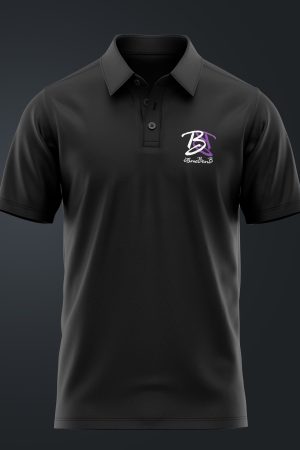 itsmeBenB - Polo Shirt