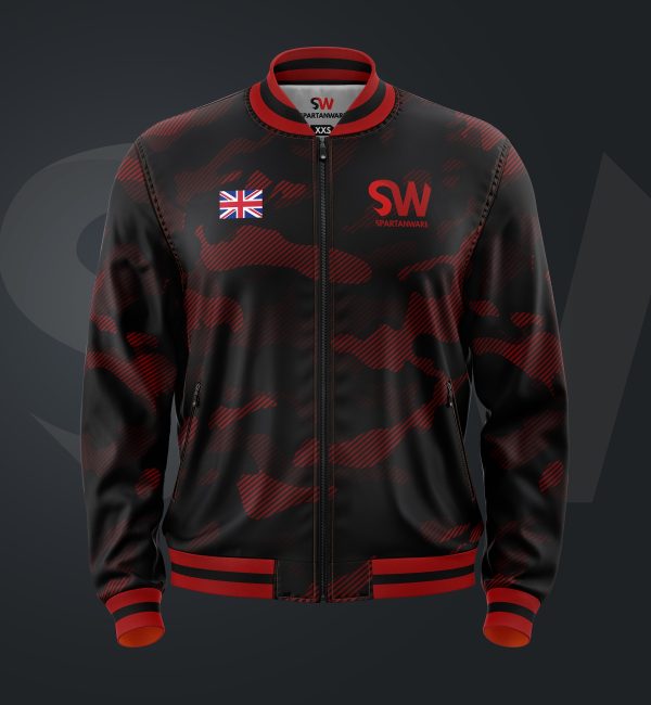 Elite Bomber