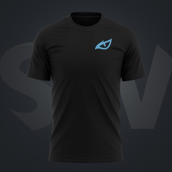 Arrival Seven - Casual Tee - Image 3
