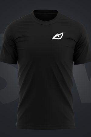 Arrival Seven - Casual Tee