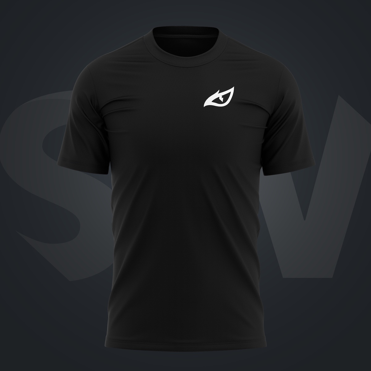 Arrival Seven - Casual Tee