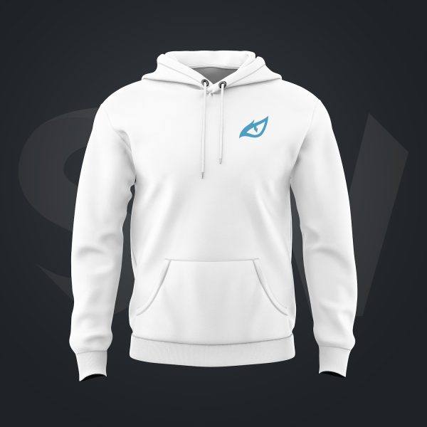 Arrival Seven - Casual Hoodie