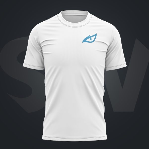Arrival Seven - Casual Tee - Image 2