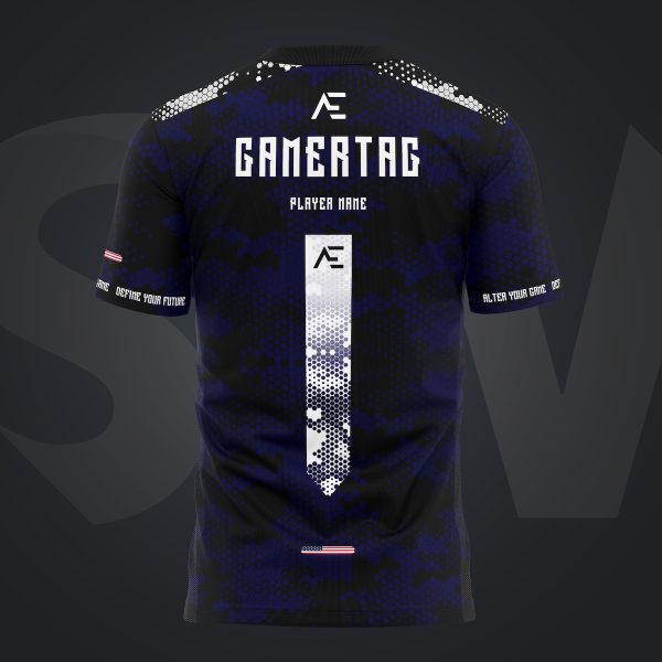 Alter Esports - Aero Crew - Image 2