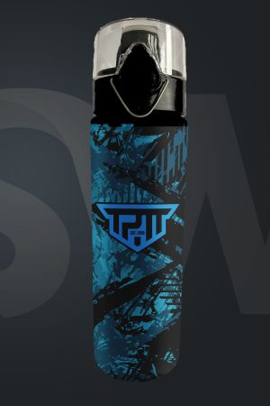 The Pinchmen - 750ml Water Bottle