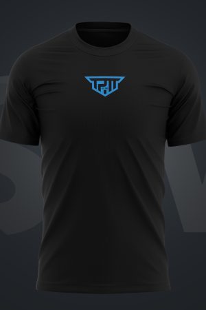 The Pinchmen - Casual Tee