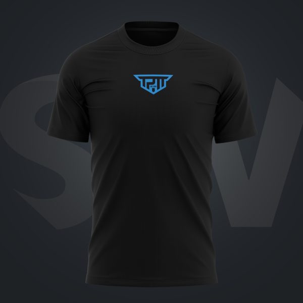 The Pinchmen - Casual Tee