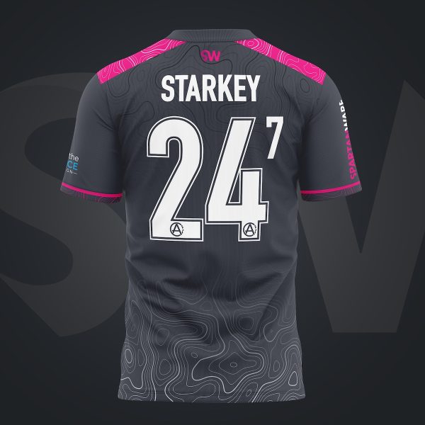 ACFC - Keeper Kit - Image 2