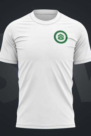 COD Ireland - Casual Tee