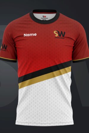 Pokemon Birmingham Regionals 2026 - Exclusive Jersey