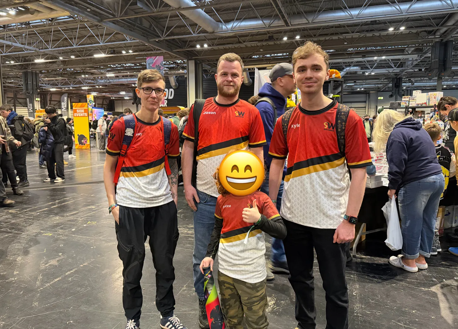 17b2e91e-5374-42d7-84c4-73ed74664b66_1456x1048