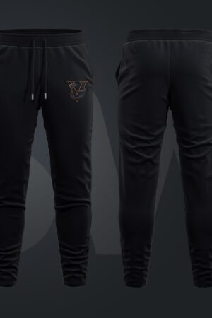 Vortex Gaming - Casual Joggers