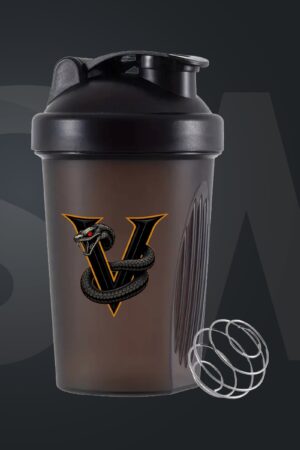 Vortex Gaming - Shaker Bottle