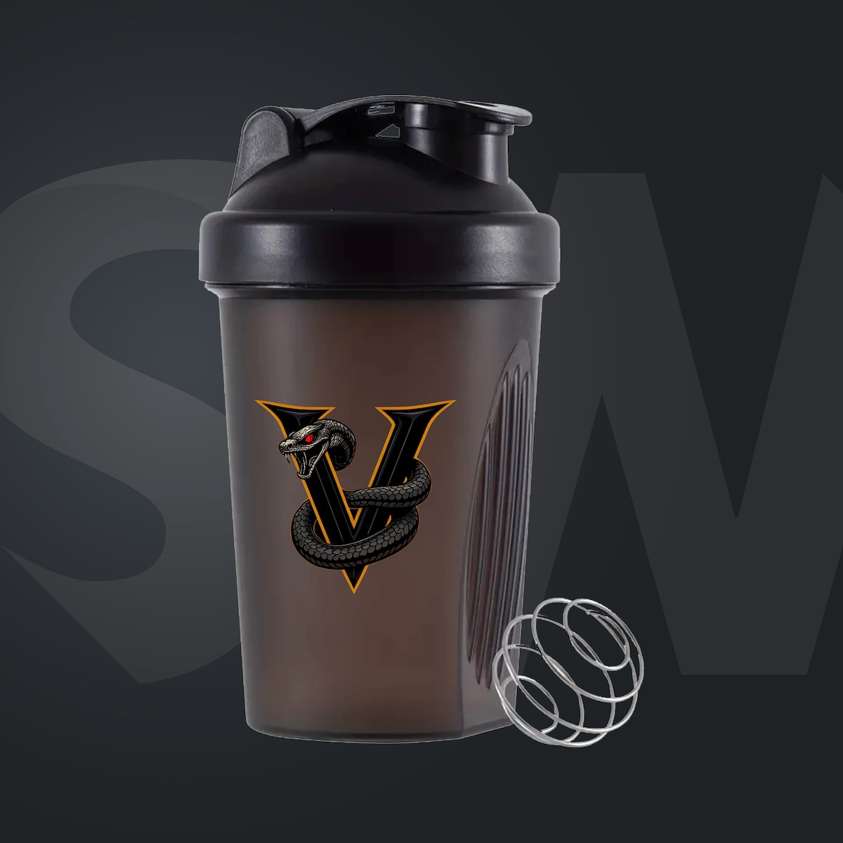 Vortex Gaming - Shaker Bottle