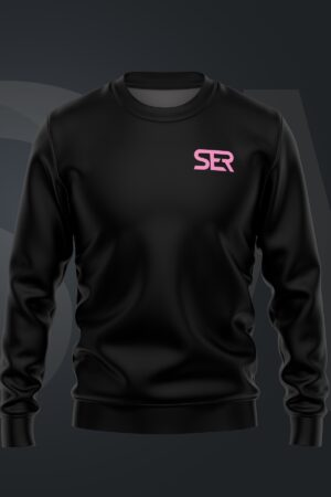 Serene - Sweater