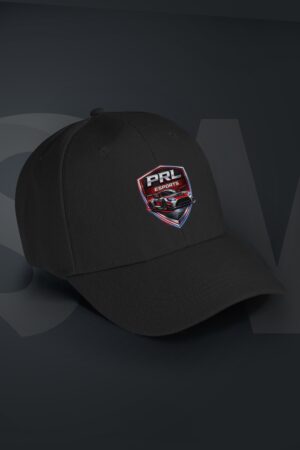 PRL Esports - Baseball Cap