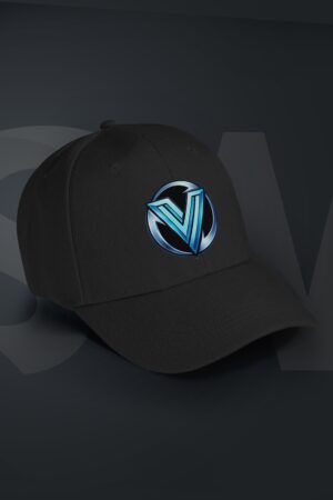 Vitalize Esports - Baseball Cap