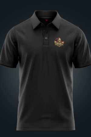 Arkadius Gaming - Polo Shirt