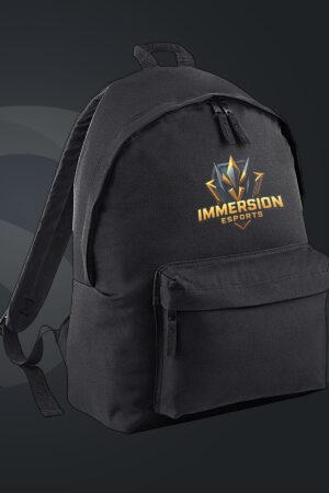Immersion Esports - Backpack