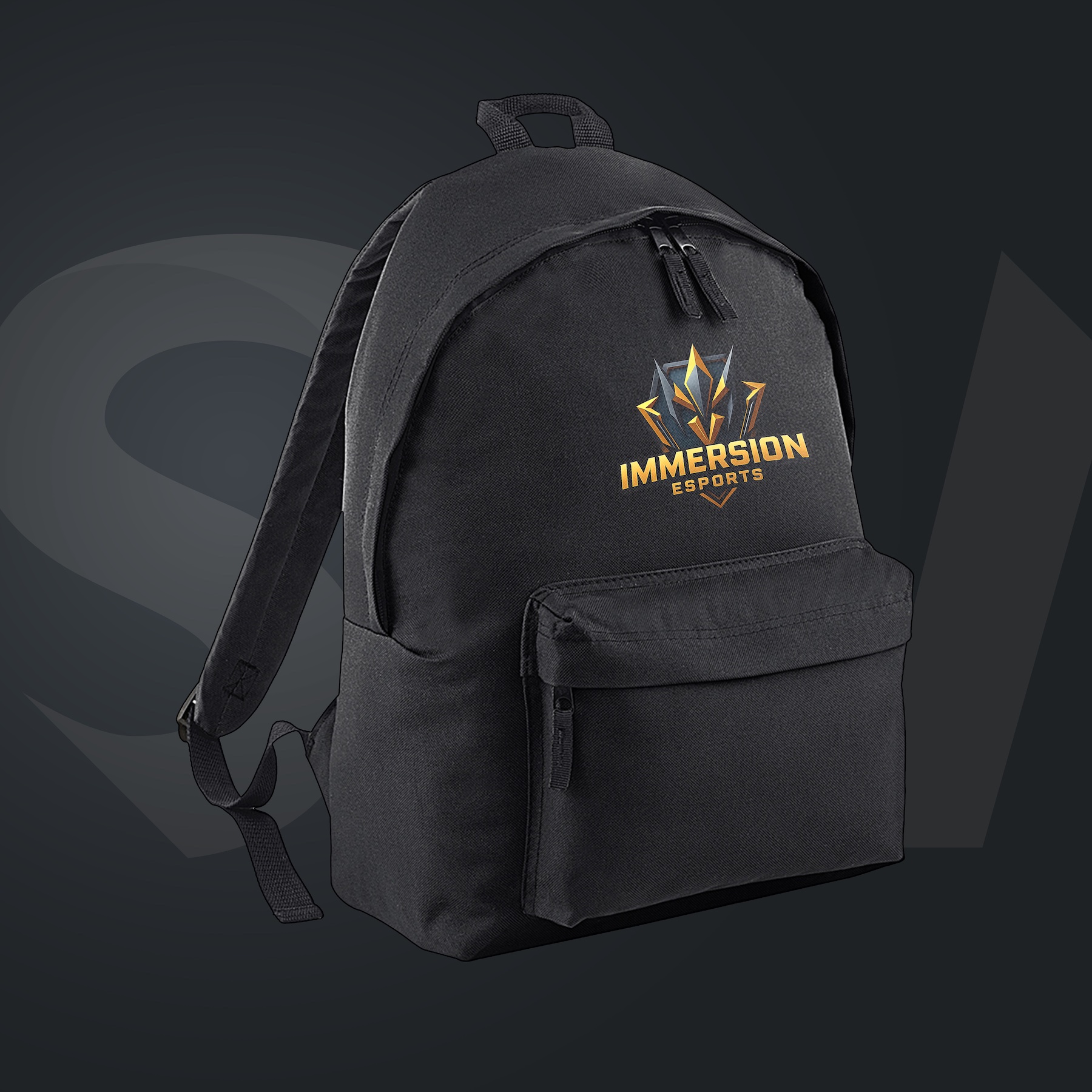 Immersion Esports - Backpack